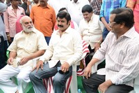 NBK New Movie Opening